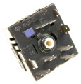 Ego Energy Controler household App - Ego Energy Regulator 240v